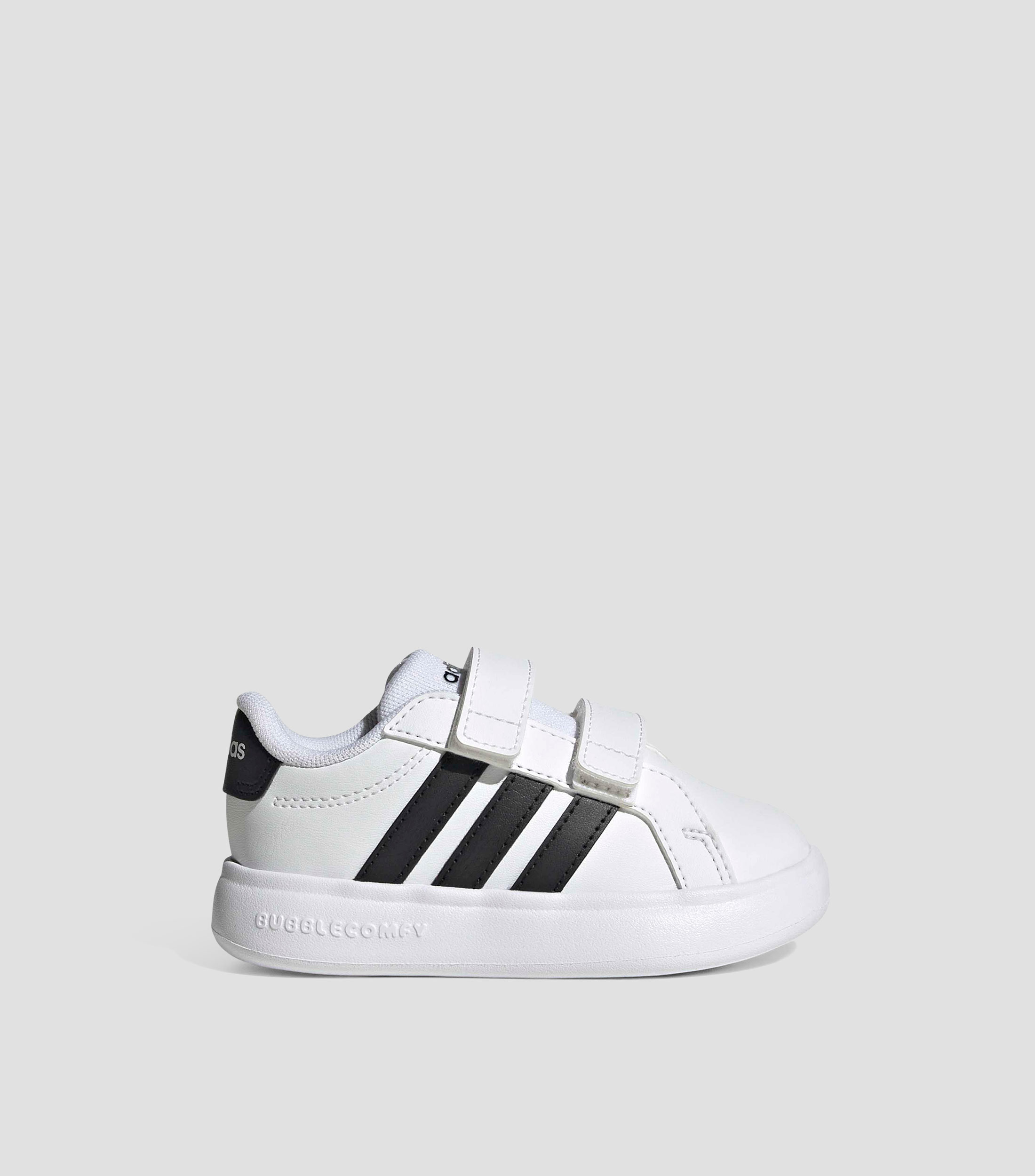 Tenis casuales multidiseño Niño